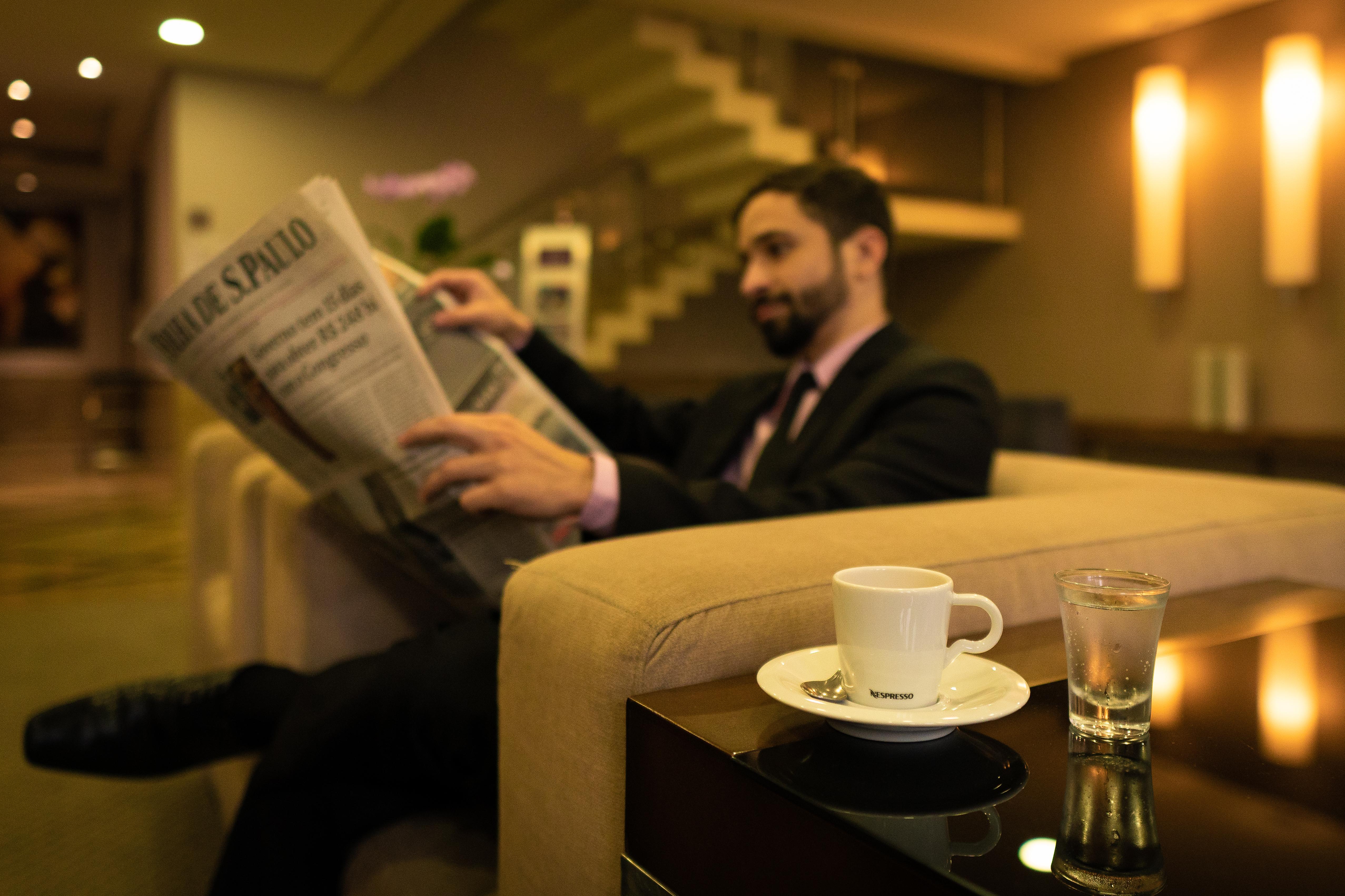 Mercure Curitiba Golden Hotel Eksteriør billede